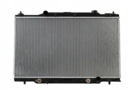 honda-stream-2001-2006-chlodnica-wody-2-0-b