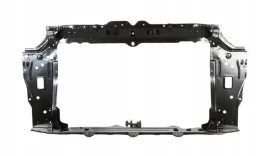 hyundai-ix20-2010-pas-przedni-wzmocnienie