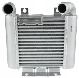kia-k2700-1998-2001-chlodnica-intercooler-2-7-d