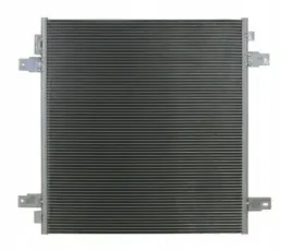 infinity-qx80-y62-2012-chlodnica-klimatyzacji-5-6-v8