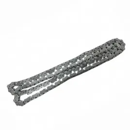 lancuch-rozrzadu-cf-moto-800-oe-0800-024100