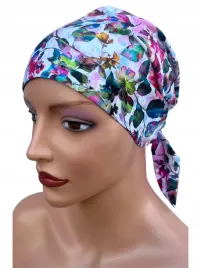 damska-chusta-na-glowe-greta-467-stylowy-dodatek-na-lato-produkt-polski