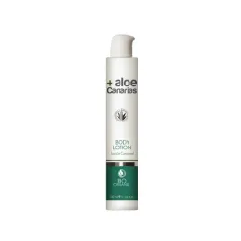 mleczko-do-ciala-bio-aloe-canarias-200ml