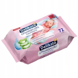 delikato-chusteczki-nawilzane-dla-dzieci-72szt