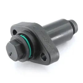 napinacz-lancucha-rozrzadu-cf-moto-800-oe-0800-022400-10000-420236510