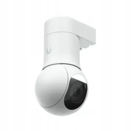 kamera-ip-ubiquiti-uvc-g5-ptz-ptz-2k-4mp-2x-zoom-optyczny-ip66