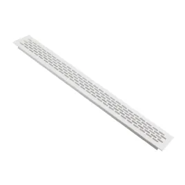 kratka-wentylacyjna-biala-800x60-mm