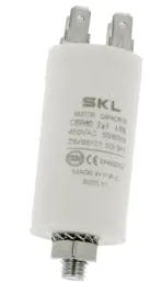 kondensator-rozruchowy-do-silnikow-2-uf-450-v