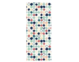 scierka-kuchenna-bawelniana-40x60-colourful-points