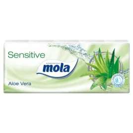 mola-chusteczki-higieniczne-aloe-vera-10szt