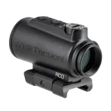 kolimator-at3-tactical-rco-2-moa