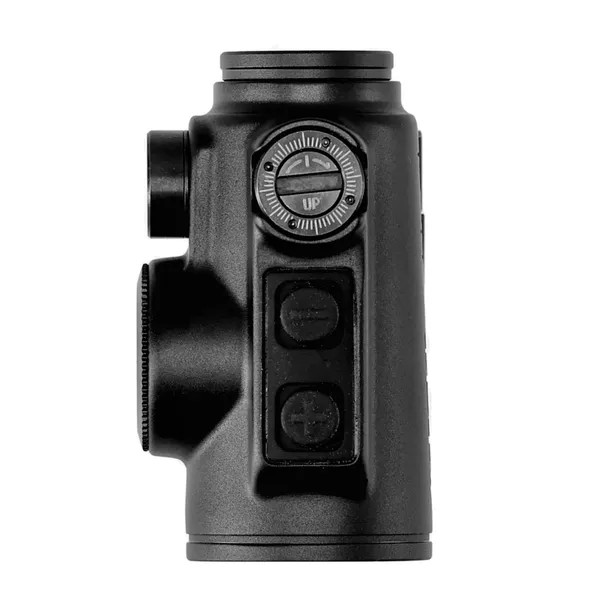 kolimator-at3-tactical-rco-2-moa