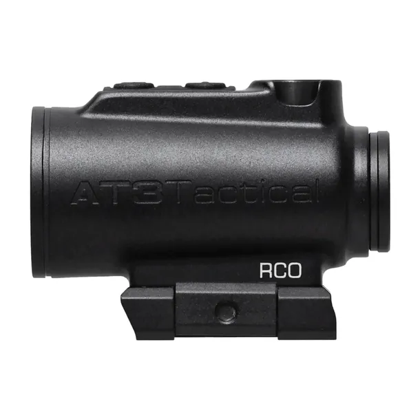 kolimator-at3-tactical-rco-2-moa