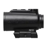 kolimator-at3-tactical-rco-2-moa