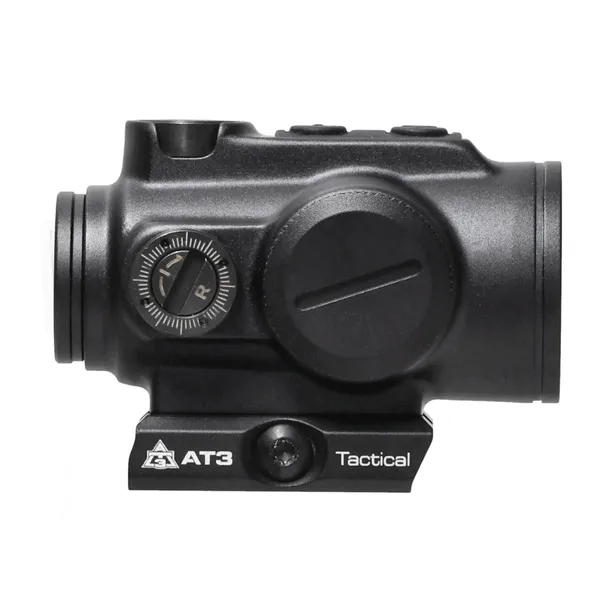kolimator-at3-tactical-rco-2-moa