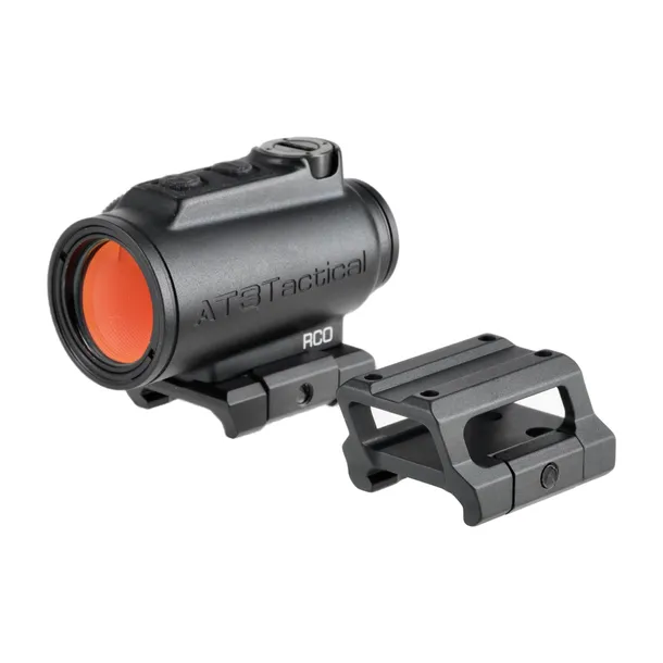 kolimator-at3-tactical-rco-2-moa
