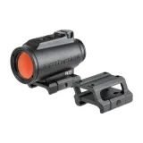 kolimator-at3-tactical-rco-2-moa