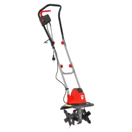 glebogryzarka-kultywator-elektryczna-do-ziemi-hecht-732-32cm-750w-4-noze