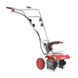 glebogryzarka-kultywator-do-ziemi-spalinowa-hecht-752-2km-25cm-2suwowa