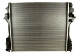 jaguar-xj-x351-2009-chlodnica-wody-3-0-diesel