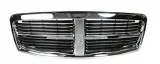 dodge-durango-2004-2007-atrapa-grill-kratka-chrom