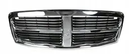 dodge-durango-2004-2007-atrapa-grill-kratka-chrom