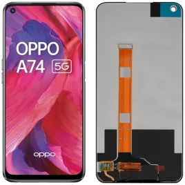 wyswietlacz-do-oppo-a74-5g-lcd-cph2197-ekran