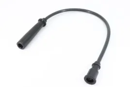 przewod-wysokiego-napiecia-cf-moto-oe-0800-179200-10000