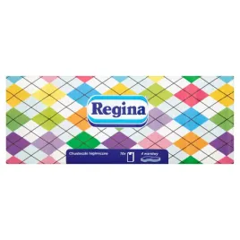 regina-chusteczki-higieniczne-10szt