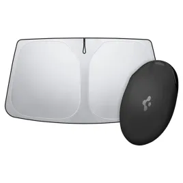 spigen-mata-przeciwsloneczna-na-przednia-szybe-do-tesla-model-x-pokrowiec