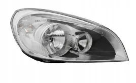 volvo-s60-v60-2010-2013-reflektor-lampa-prawy