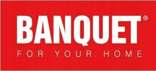 lyzka-do-spaghetti-akcent-32cm-stan-nowy-rodzaj-lyzka-do-zupy-chochla