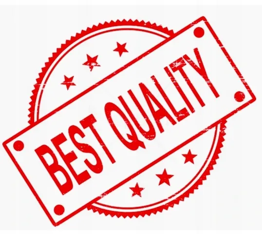 lyzka-do-spaghetti-akcent-32cm-stan-nowy-marka-banquet