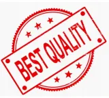 lyzka-do-spaghetti-akcent-32cm-stan-nowy-marka-banquet