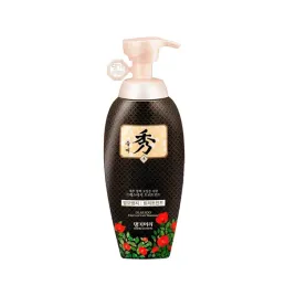 daeng-gi-meo-ri-dlae-soo-hair-loss-care-treatment-400ml-odzywka-do-wlos