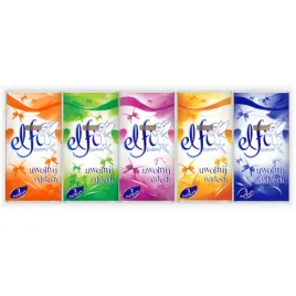 elfi-chusteczki-higieniczne-kolorowe-10szt