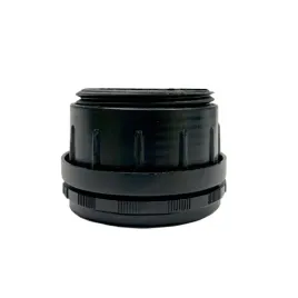 nozka-regulowana-do-rur-o-srednicy-60-mm