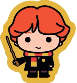 poduszka-dekoracyjna-ron-wesley-harry-potter