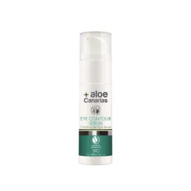 serum-pod-oczy-bio-aloe-canarias-30ml