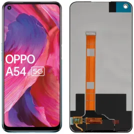 wyswietlacz-do-oppo-a54-5g-lcd-cph2195-ekran