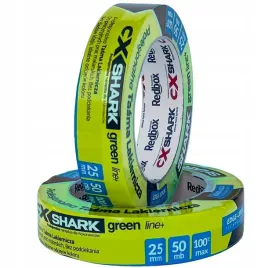 tasma-lakiernicza-100c-malarska-maskujaca-shark-papier-washi-25mm-x-50mb