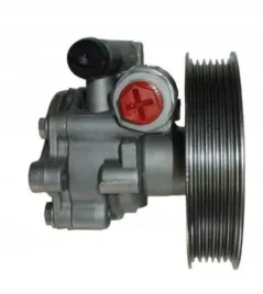 opel-vectra-c-2005-2008-pompa-wspomagania-2-8-v6