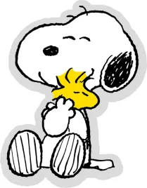 poduszka-dekoracyjna-snoopy-peanuts