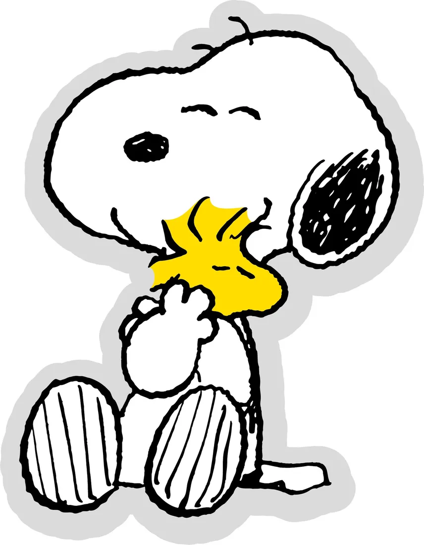 poduszka-dekoracyjna-snoopy-peanuts