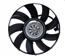 range-rover-sport-2005-2013-wentylator-chlodnicy