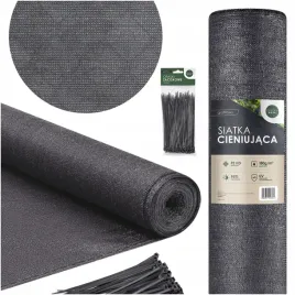 siatka-cieniujaca-95percent-uv-oslona-maskujaca-15x25m-180g-m-na-ogrodzenie-plot