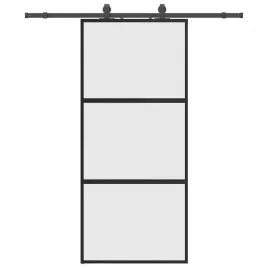 drzwi-przesuwne-z-zestawem-okuc-czarne-90x205cm-s