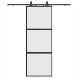 drzwi-przesuwne-z-zestawem-okuc-czarne-76x205cm-s