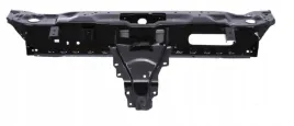 mitsubishi-asx-2010-pas-przedni-gorny-wzmocnienie
