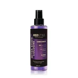 odswiezajaca-woda-po-goleniu-red-style-summer-breeze-400-ml-w-sprayu
